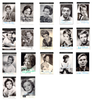 files/Z13A-2_German_Actors_Actresses_Signed_Photos