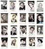 files/Z13B-1_German_Actors_Actresses_Signed_Photos