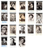 files/Z13B-2_German_Actors_Actresses_Signed_Photos