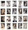 files/Z13F-1_German_Actors_Actresses_Signed_Photos