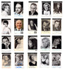 files/Z13F-2_German_Actors_Actresses_Signed_Photos