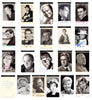 files/Z13G-1_German_Actors_Actresses_Signed_Photos