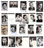 files/Z13G-2_German_Actors_Actresses_Signed_Photos