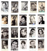 files/Z13H-1_German_Actors_Actresses_Signed_Photos