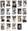 files/Z13H-2_German_Actors_Actresses_Signed_Photos