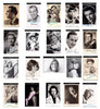 files/Z13I-1_German_Actors_Actresses_Signed_Photos