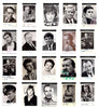 files/Z13I-2_German_Actors_Actresses_Signed_Photos