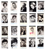 files/Z13J-1_German_Actors_Actresses_Signed_Photos