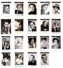 files/Z13J-2_German_Actors_Actresses_Signed_Photos