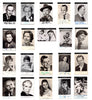 files/Z13K-1_German_Actors_Actresses_Signed_Photos