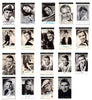 files/Z13K-2_German_Actors_Actresses_Signed_Photos