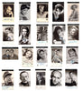 files/Z13L-1_German_Actors_Actresses_Signed_Photos