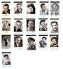 files/Z13L-2_German_Actors_Actresses_Signed_Photos