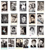 files/Z13M-1_German_Actors_Actresses_Signed_Photos