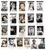 files/Z13M-2_German_Actors_Actresses_Signed_Photos