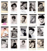 files/Z13N-1_German_Actors_Actresses_Signed_Photos