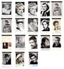 files/Z13N-2_German_Actors_Actresses_Signed_Photos