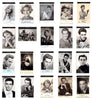 files/Z14A-1_German_Actors_Actresses_Signed_Photos