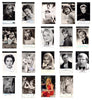 files/Z14A-2_German_Actors_Actresses_Signed_Photos