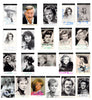 files/Z14B-1_German_Actors_Actresses_Signed_Photos