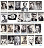 files/Z14B-2_German_Actors_Actresses_Signed_Photos