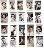 files/Z14C-1_German_Actors_Actresses_Signed_Photos
