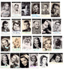 files/Z14C-2_German_Actors_Actresses_Signed_Photos