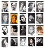 files/Z14D-1_German_Actors_Actresses_Signed_Photos