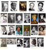 files/Z14D-2_German_Actors_Actresses_Signed_Photos