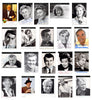files/Z14F-1_German_Actors_Actresses_Signed_Photos