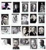 files/Z14F-2_German_Actors_Actresses_Signed_Photos