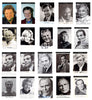 files/Z14G-2_German_Actors_Actresses_Signed_Photos