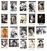 files/Z14H-1_German_Actors_Actresses_Signed_Photos