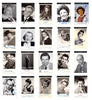 files/Z14H-2_German_Actors_Actresses_Signed_Photos