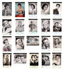 files/Z14I-1_German_Actors_Actresses_Signed_Photos