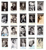files/Z14I-2_German_Actors_Actresses_Signed_Photos