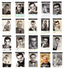 files/Z14J-1_German_Actors_Actresses_Signed_Photos