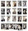 files/Z14J-2_German_Actors_Actresses_Signed_Photos