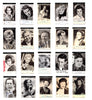 files/Z14K-1_German_Actors_Actresses_Signed_Photos