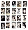 files/Z14K-2_German_Actors_Actresses_Signed_Photos