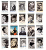 files/Z14L-1_German_Actors_Actresses_Signed_Photos