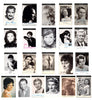 files/Z14L-2_German_Actors_Actresses_Signed_Photos
