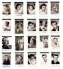 files/Z14M-1_German_Actors_Actresses_Signed_Photos