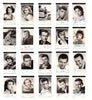 files/Z14N-1_German_Actors_Actresses_Signed_Photos