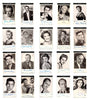 files/Z14N-2_German_Actors_Actresses_Signed_Photos