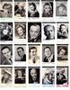 files/Z7C-1_German_Actors_Actresses_Signed_Photos