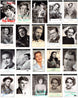 files/Z7C-2_German_Actors_Actresses_Signed_Photos