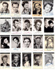 files/Z7D-1_German_Actors_Actresses_Signed_Photos_1