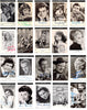 files/Z7D-2_German_Actors_Actresses_Signed_Photos_2