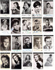 files/Z7E-1_German_Actors_Actresses_Signed_Photos_1